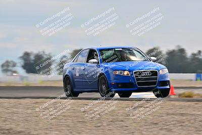 media/Mar-30-2025-Audi Club (Sun) [[b708a45994]]/A and B group/Session 2 (Turn 7-Outside)/